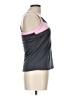 Bollé Gray Tank Top Size L - photo 4