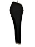 Isabel Maternity Black Active Pants Size Sm Maternity - photo 1