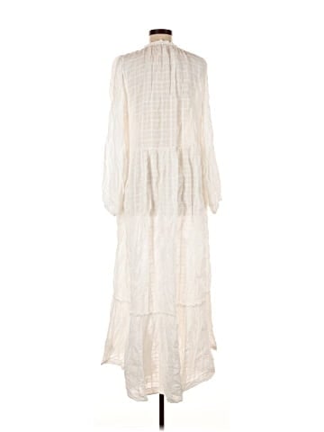Free People Casual Dress (view 2)