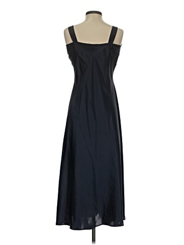 Jones New York Casual Dress (view 2)