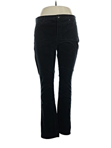 Lauren by Ralph Lauren Casual Pants (view 1)