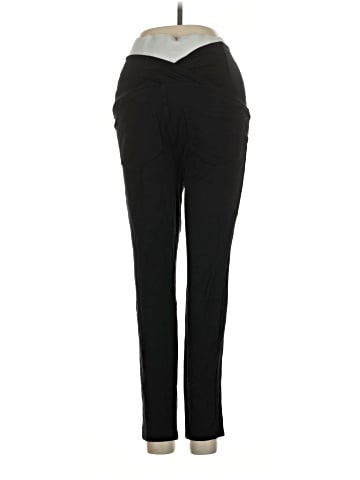 Isabel Maternity Active Pants (view 2)