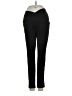 Isabel Maternity Black Active Pants Size Sm Maternity - photo 2