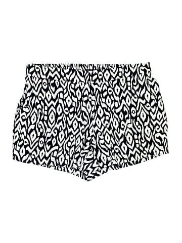 Torrid Shorts (view 1)