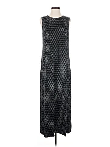 J.Jill Casual Dress (view 1)