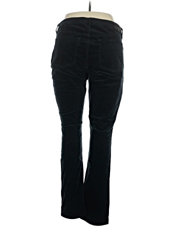 Lauren by Ralph Lauren Casual Pants (view 2)