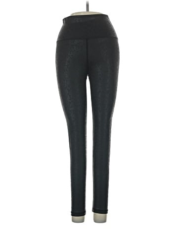 ECHT Active Pants (view 1)