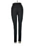 ECHT Black Active Pants Size S - photo 1