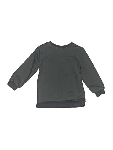 Petit Lem Long Sleeve T-Shirt (view 2)