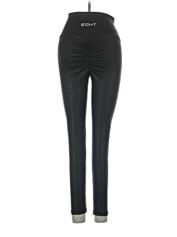 ECHT Active Pants (view 2)