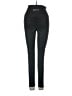 ECHT Black Active Pants Size S - photo 2