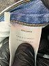 GRLFRND 100% Cotton Hearts Blue Jeans Size 30 waist - photo 8