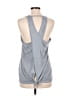 Athleta Gray Active Tank Size M (tall) - photo 2