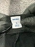 Old Navy Solid Black Formal Skirt Size XL - photo 4