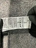 Old Navy Solid Black Formal Skirt Size XL - photo 5