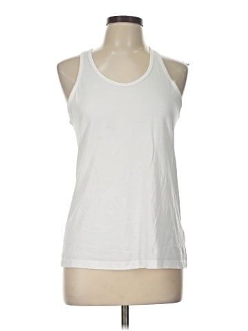 Nike Sleeveless T-Shirt (view 1)