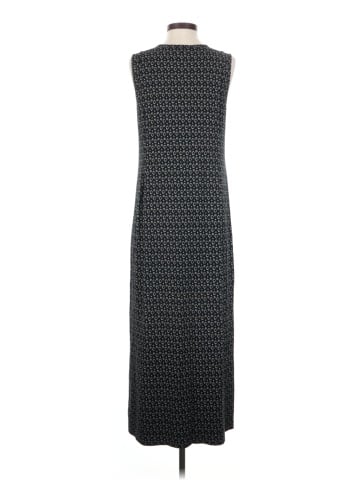 J.Jill Casual Dress (view 2)
