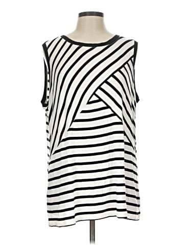 CAbi Casual Dress (view 1)