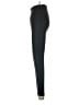 ECHT Black Active Pants Size S - photo 5