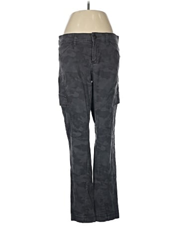 Supplies Cargo Pants (view 1)