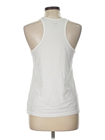 Nike Sleeveless T-Shirt (view 2)