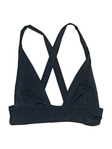 ASOS Swimsuit Top (view 1)