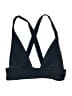 ASOS Black Swimsuit Top Size 2 - photo 1