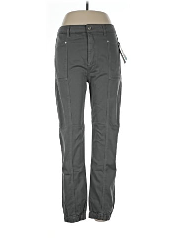 mavi Casual Pants (view 1)