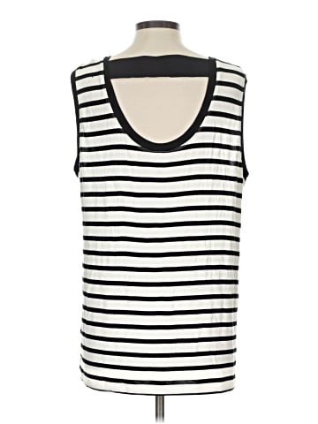 CAbi Casual Dress (view 2)