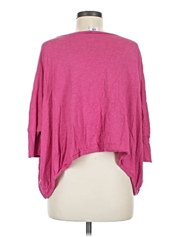 CAbi Pullover Sweater (view 2)
