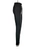 ECHT Black Active Pants Size S - photo 4