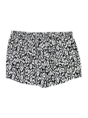 Torrid Shorts (view 2)