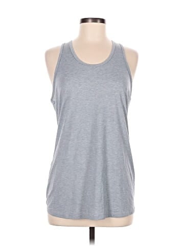 Athleta Active Tank (view 1)