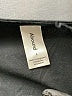 ABound Black Bodysuit Size L - photo 3