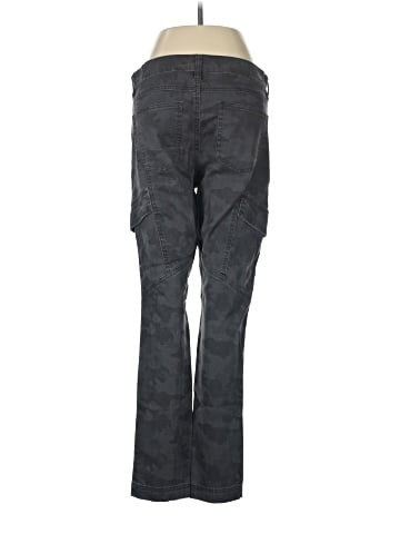 Supplies Cargo Pants (view 2)