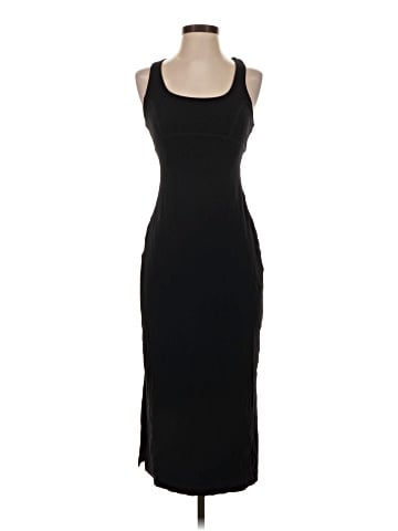 Sweaty Betty Active Dress (view 1)