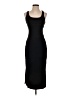 Sweaty Betty Solid Black Active Dress Size 4 - 6 - photo 1