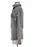 Nike Gray Turtleneck Sweater Size M - photo 5