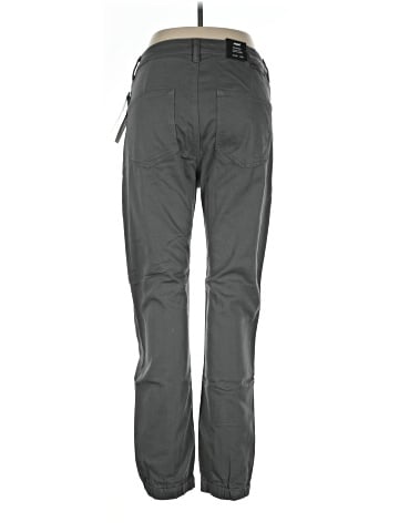 mavi Casual Pants (view 2)