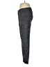 Supplies Gray Cargo Pants Size 8 - photo 5