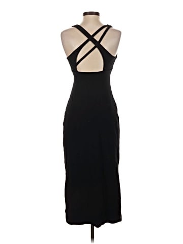 Sweaty Betty Active Dress (view 2)