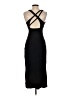 Sweaty Betty Solid Black Active Dress Size 4 - 6 - photo 2