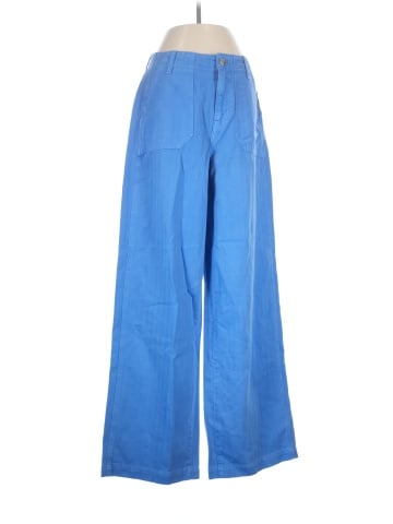 Old Navy Jeans (view 1)