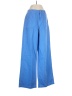 Old Navy 100% Cotton Blue Jeans Size 2 (tall) - photo 1