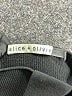 Alice + Olivia Black Pullover Sweater Size XS - photo 7