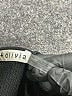Alice + Olivia Black Pullover Sweater Size XS - photo 8