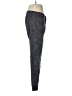 Supplies Gray Cargo Pants Size 8 - photo 4