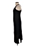Sweaty Betty Solid Black Active Dress Size 4 - 6 - photo 5