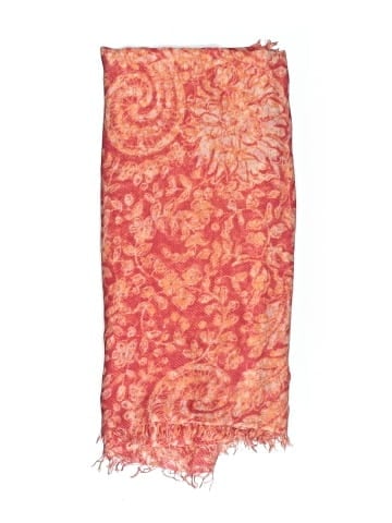 Unbranded Scarf (view 2)