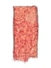 Unbranded Red Scarf One size - photo 2